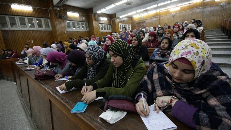 11 نصيحة لتصبح من أوائل الدفعة في الكلية