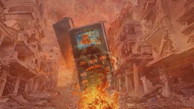 بعد الاختراق الأمني السيبراني على حزب الله، تعرف على جهاز البيجر (Pager)؟