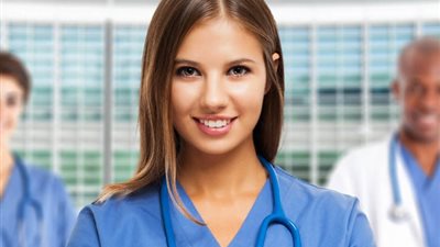 ممولة بالكامل، وزارة الصحة تتيح منحة دراسية للحصول على الماجستير من بريطانيا