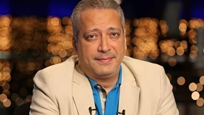 تامر أمين يكتب.. أسامة الأزهري اسم على مسمى
