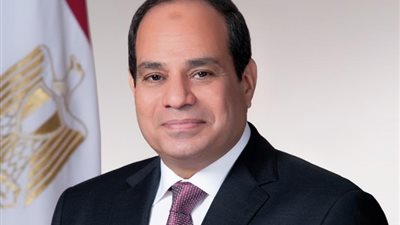 قرار جمهوري بتعيين 4 قيادات جديدة في الجامعات الحكومية