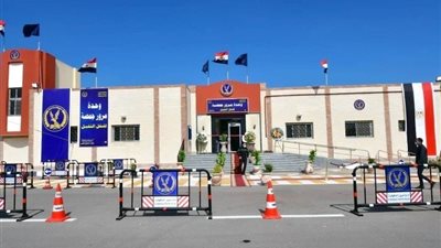 المرور يضبط 17687 مخالفة مرورية متنوعة خلال 24 ساعة