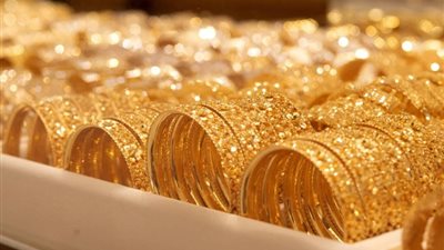 ارتفاع أسعار الذهب بمنتصف تعاملات الأربعاء 18 سبتمبر 2024