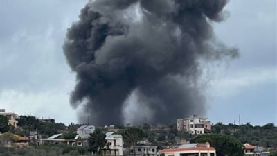 محلل لبناني لـ«الجمهور»: إسرائيل لجأت للاختراق السيبراني لأنها تخاف من المواجهة المباشرة