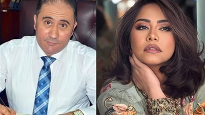 محامي شيرين عبد الوهاب يكشف لـ «الجمهور» حقيقة خضوعها لعلمية جراحية