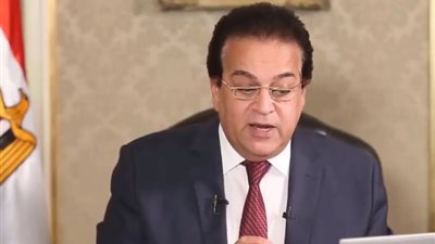 نائب رئيس الوزراء: التنمية البشرية تسهم في النمو الاقتصادي