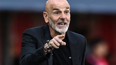 النصر السعودي يعلن تعاقده مع «بيولي» لتدريب الفريق رسميا (فيديو)