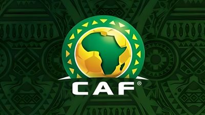 «كاف» يعلن موعد الاجتماع الفني لمباراة الزمالك والشرطة الكيني بالكونفدرالية
