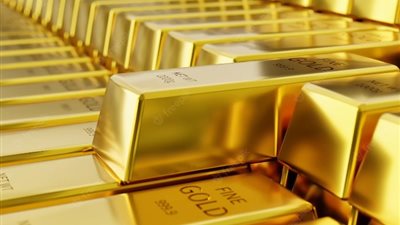 سعر الذهب اليوم، ارتفاعات متتالية بعد قرار الفيدرالي وتوقعات بارتفاع عيار 21 لـ3700 جنيهاً