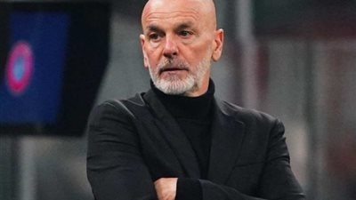 «بيولي» ثالث مدرب إيطالي يتولى تدريب النصر السعودي