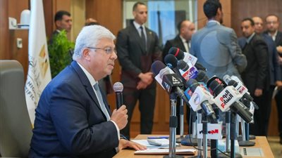بالضوابط والشروط، التفاصيل الكاملة لتقليل الاغتراب بالمرحلة الثالثة للقبول بالجامعات لعام 2024