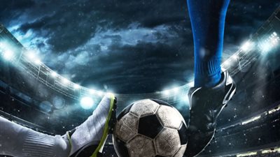 مواعيد مباريات اليوم الخميس 19 سبتمبر والقنوات الناقلة