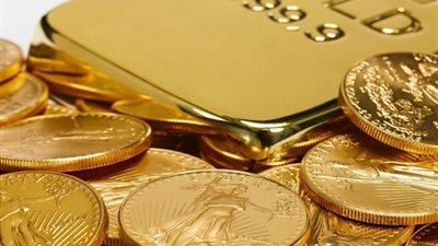 بعد قرار الفيدرالي، سعر الذهب في الكويت اليوم الخميس 19 أغسطس 2024