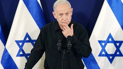 مطالب فلسطينية باتخاذ خطوات عملية تلزم إسرائيل بتنفيذ قرار الأمم المتحدة
