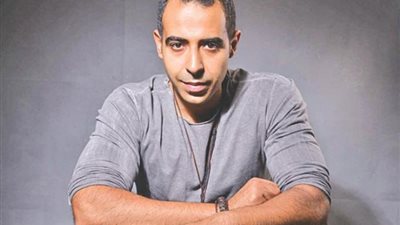 محمد عدوية يحيي حفل انطلاق مباردة «بداية جديدة لبناء الإنسان»