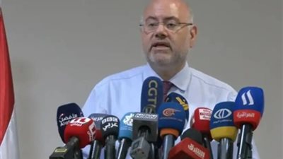 وزير الصحة اللبناني: 37 قتيلًا و2931 مصابًا حصيلة تفجيرات أجهزة «البيجر»