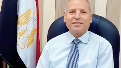 محافظة القاهرة تنهي استعداداتها للعام الدراسي الجديد