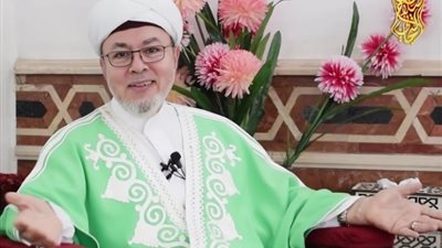 9 خطايا لـ «صلاح التيجاني» تكشف مسيرة تضليل الأتباع  ( فيديو)
