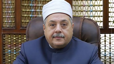 الفرنساوي لا يضاف للمجموع، الأزهر يعلن التعديلات الجديدة للمرحلة الثانوية