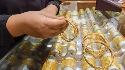 أسعار الذهب، مصر أولهم ..عيار 24 يقفز بقوة في 5 دولة عربية (السعر مفاجأة)