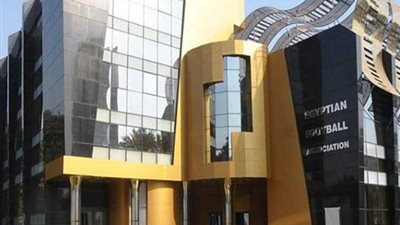اتحاد الكرة: ندرس خيارات أجنبية ومصرية لرئاسة لجنة الحكام