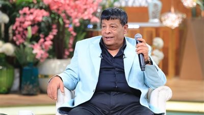 عبد الباسط حمودة: 