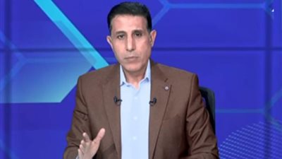 إيهاب الكومي يكشف حقيقة رحيل «روجيرو» عن منتخب مصر الأولمبي (فيديو)