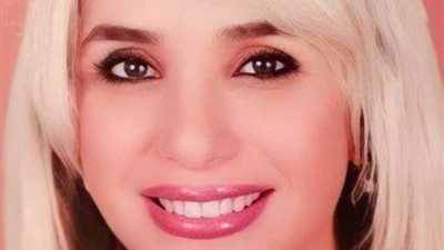 رئيس دار الأوبرا تكشف لـ «الجمهور» نجاحات مهرجان القلعة الدولي
