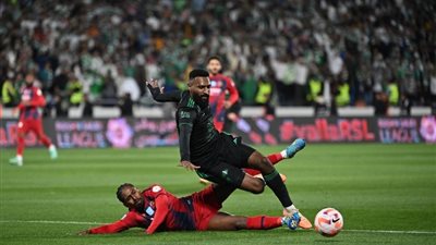 الموعد والقنوات الناقلة مباراة الأهلي وضمك في بطولة الدوري السعودي للمحترفين 2024