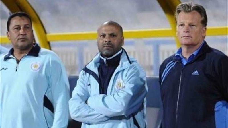 مارك فوتا