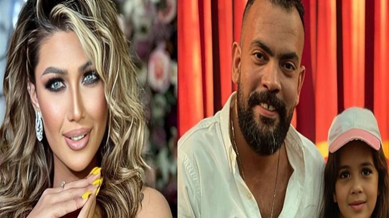 خالد عليش