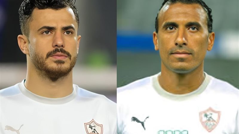 محمود حمدي 