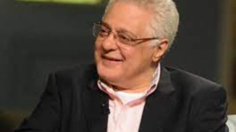 توفيق عبد الحميد