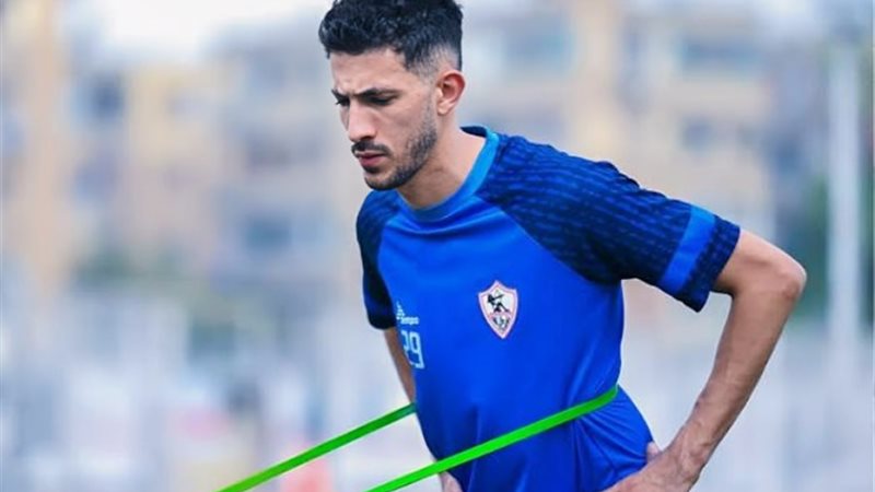 أحمد فتوح