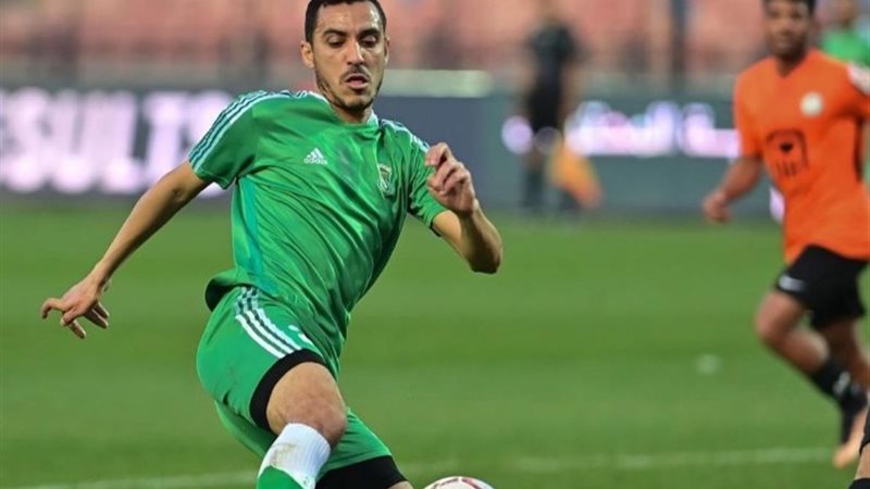 إبراهيم حسن