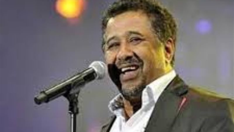 الشاب خالد