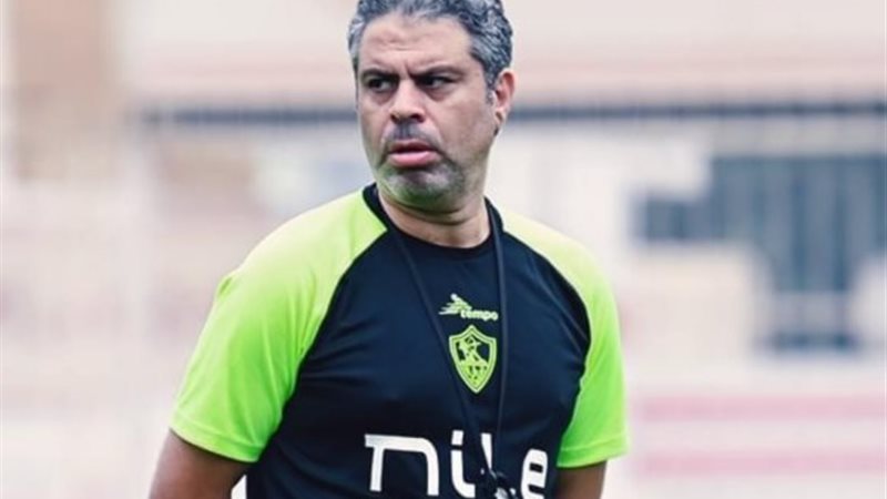 معتمد جمال