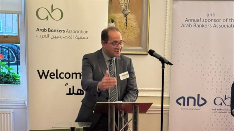أحمد كجوك وزير المالية