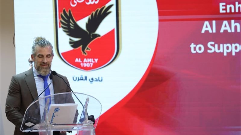  جيرمي هوبكينز ممثل اليونسيف