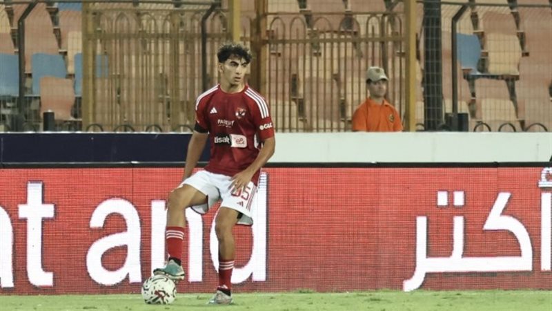 يوسف سيد عبد الحفيظ