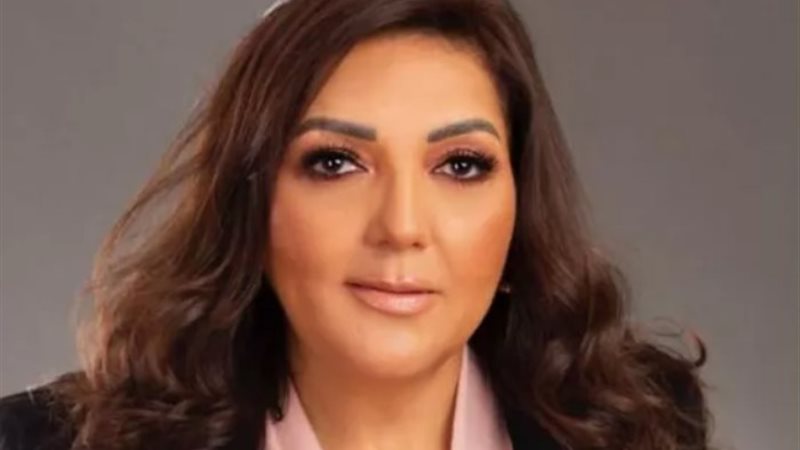 جميلة إسماعيل