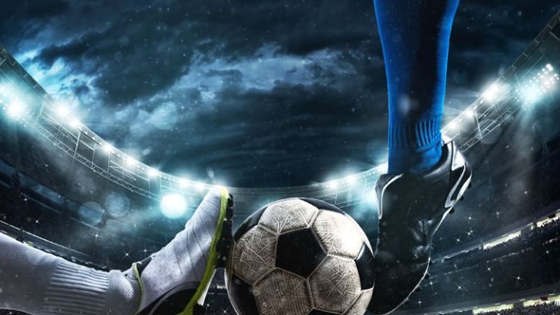 مواعيد مباريات اليوم الجمعة 20 سبتمبر 2024