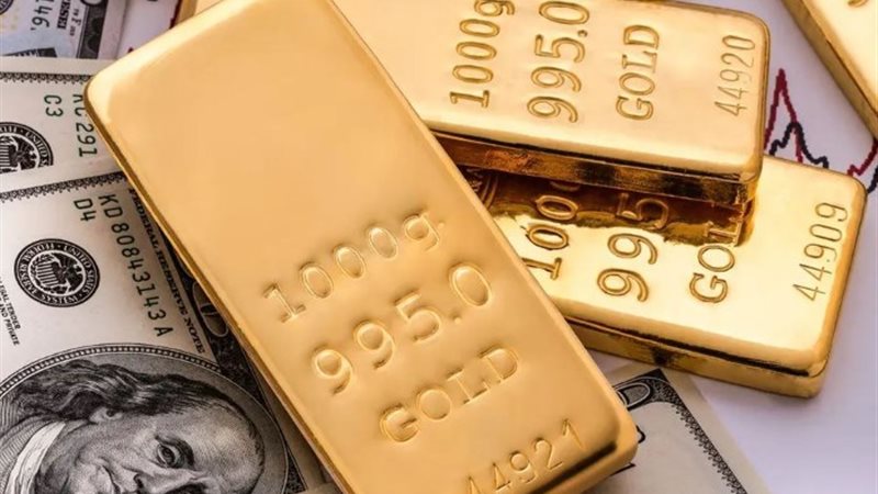 سعر الذهب عيار 21