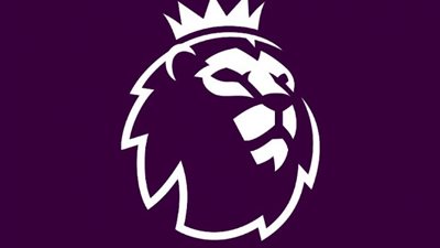 ليفربول ضد بورنموث، مواعيد مباريات الجولة الخامسة في الدوري الإنجليزي