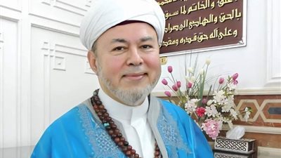 إخلاء سبيل صلاح التيجاني بغرامة 50 ألف جنيه في واقعة تحرشه بفتاة