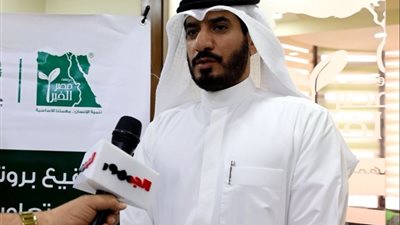 بيت الزكاة الكويتي في حواره لـ«الجمهور»: 