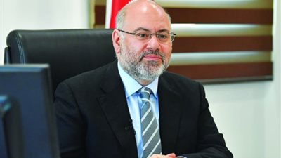 ارتفاع ضحايا الغارة الإسرائيلية على الضاحية الجنوبية لـ 31 لبنانيًا