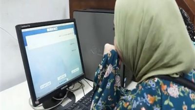 قواعد تقليل الاغتراب والتحويلات لطلاب الثانوية العامة بالمرحلة الثالثة والدبلومات الفنية