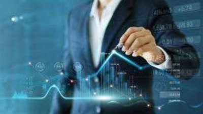 أسباب تحول المستثمرين الجدد من البورصة للشركات المستوردة؟ خبير يجيب