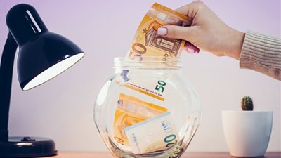 «حارب الغلاء بـ 6 طرق»، خبير اقتصادي يصف روشتة لمواجهة ارتفاع الأسعار